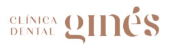 Clinica dental Gines